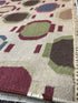 Antony Starr Handwoven Durrie Rug (Multiple Size & Color)