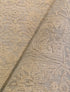 Shane Sweet 8x10 Hand-Tufted Beige Jacquard
