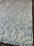 Laz Alonso Handwoven Durrie Rug (Multiple Sizes & Colors)