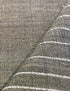 News on Wheels Model Jenna 8x10.3 Handwoven Jute Rug
