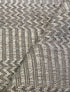Eric Edwards 6.6X9.9 Natural Design Jute Durrie