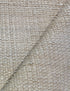 Glinduh Handwoven Bleached Jute Rug (various sizes)