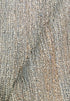 Perini Scleroso 6.6x10.3 Handwoven Cubic Jute Rug