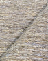 Lynnetta Gordon Silver Grey/Lavender Jute Soumak (Multiple Size Available)