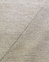 Henry Goldblum Jute Loop Rug 8.3x10
