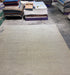 Henry Goldblum Jute Loop Rug 8.3x10
