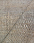 Balthazar Jones Handwoven Natural and Gray Wool and Jute Rug (multiple sizes)