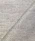 John Schuck 7.9x10 Big Choti Soumak Rug