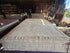 Sally Alfonzo 8.11x11.10  Whitewashed Afghani Oushak
