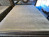 Reinhard 9x12 Hand-Knotted Silver & Grey Modern