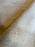 Tawny Cypress 9.9x14.3 Cream Hand-Knotted Oushak