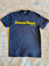 Banana Manor T-Shirt Banana Manor 2020