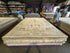 Deanna B. Tomasetta 9x12 Grey Hand-Knotted Oushak Rug