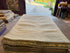 Nahan Franko 5x8 Hand-Tufted Pastel Erased