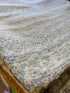 Nahan Franko 5x8 Hand-Tufted Pastel Erased