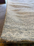 Nahan Franko 5x8 Hand-Tufted Pastel Erased