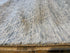 Nahan Franko 5x8 Hand-Tufted Pastel Erased