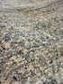 Nahan Franko 5x8 Hand-Tufted Pastel Erased