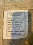 Nahan Franko 5x8 Hand-Tufted Pastel Erased