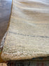 Topsy Chapman 5x7 Hand-Tufted Pastel Stripe