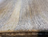 Topsy Chapman 5x7 Hand-Tufted Pastel Stripe