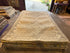 Kristin Diable 5x8 Hand-Tufted Ivory Geo