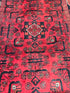 Elise Avellan 2.7x26 COLOR Afghani Khamyab Runner
