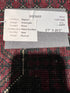 Elise Avellan 2.7x26 COLOR Afghani Khamyab Runner