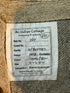 Kristin Diable 5x8 Hand-Tufted Ivory Geo