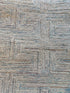 Sundown 5x7.6 Hand-Tufted Rug (Multiple Colors Available) CLEARANCE