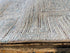Sundown 5x7.6 Hand-Tufted Rug (Multiple Colors Available) CLEARANCE