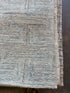 Sundown 5x7.6 Hand-Tufted Rug (Multiple Colors Available) CLEARANCE