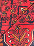Elektra Avalon 2.8x9.3 COLOR Afghani Khamyab Runner