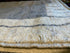 Esmee 4.3x6.3 Grey Modern Hand Knotted