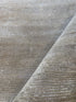 Anette Stovelbaek Light Beige Hand-Tufted Rug CLEARANCE