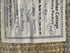 Teri Austin 9x11.9 Grey & Tan Hand-Knotted Oushak