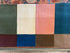 Sexy Solid Collection