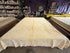 Betsy Johnson 14.4x19.9 Cream Afghani Whitewashed Oushak