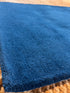 Gator 2.6x12 Runner Hand-Tufted Rug