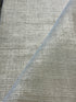 Wilbert Gray Silver Hand-Knotted Modern Style Rug - Multiple Sizes