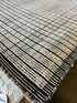 Johanna 10x13.9 Handwoven Blended Textured Carpet