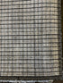 Johanna 10x13.9 Handwoven Blended Textured Carpet
