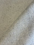 Jourdan Epstein 3x13.9 Cream Hand-Knotted Modern Style Runner