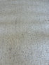 Jourdan Epstein 3x13.9 Cream Hand-Knotted Modern Style Runner
