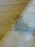 Kopi 10x13.3 Handwoven Modern Blue and Grey