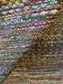 Nick Viall 10x13.9 Hand-Knotted Modern Multi Color