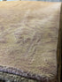 Michael Dill 9x12 Lavender Churchill Soft Lavender Tibetan Rug