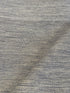 Ferragni 5.6x7.6 Handwoven Durrie Grey