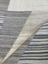 Milan Lounge Handwoven Natural Patch (Multiple Sizes)