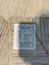 Milan Lounge Handwoven Natural Patch (Multiple Sizes)